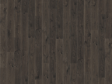 wood floor seamless texture (ID:ffacg40915)
