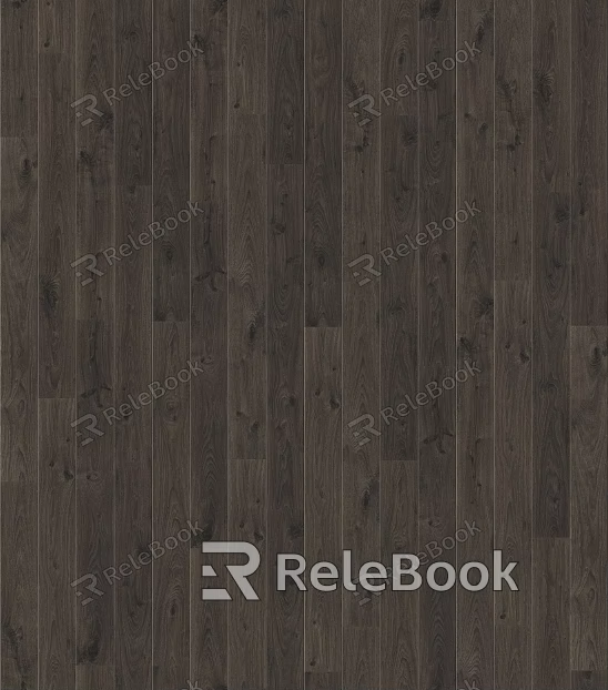 wood floor seamless texture