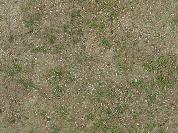 Turf texture (ID:ffaeg00938)