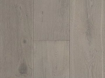 wood floor gray oak flooring texture (ID:ffagg37634)
