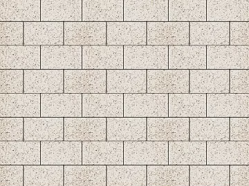 Brick wall seamless texture (ID:ffabg29105)