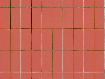 Lattice Brick texture (ID:ffagg12705)