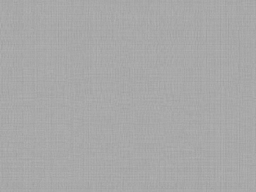 plain cloth 3d model