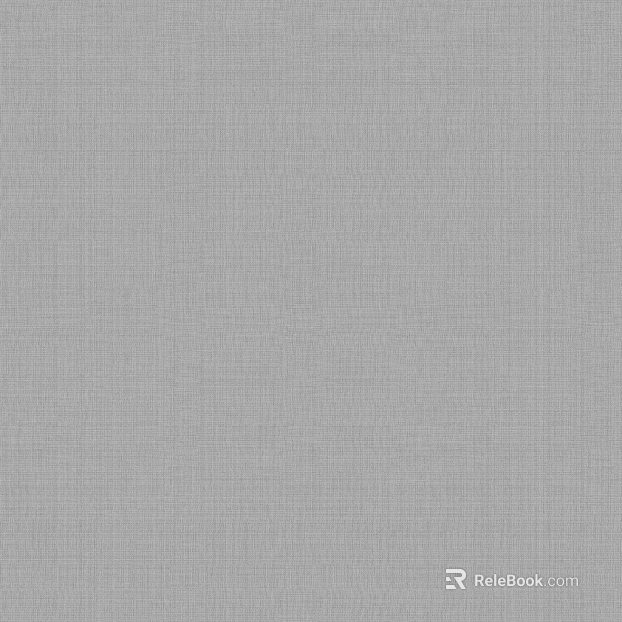 plain cloth texture
