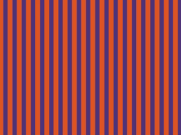 geometric line texture (ID:ffagg05018)