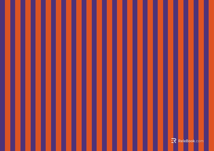 geometric line texture