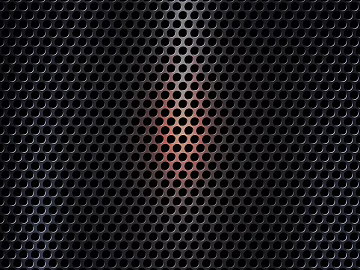 Mesh plate Mesh plate texture (ID:ffach487635)