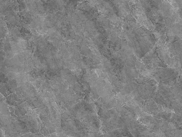 mesh pattern marble texture (ID:ffaeg95099)