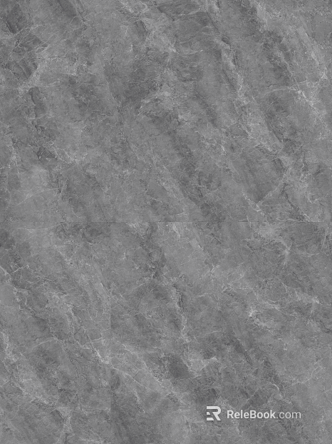 mesh pattern marble texture