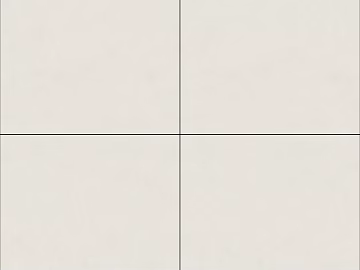 Plain Tile texture (ID:ffach651316)