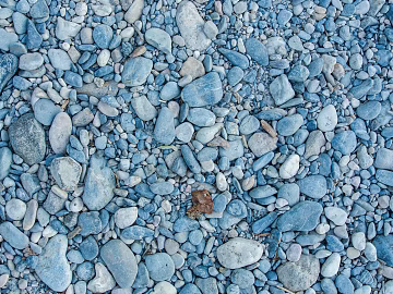 Pebbles texture (ID:ffabg34672)