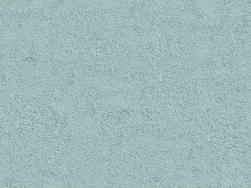 Mud texture (ID:ffajg68590)