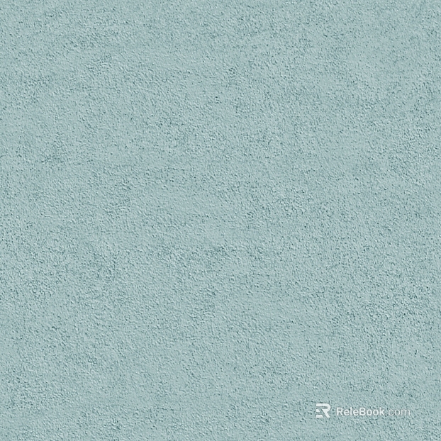 Mud texture