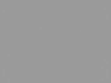 latex paint texture (ID:ffabg18409)