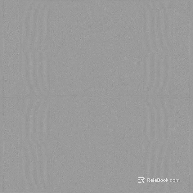 latex paint texture