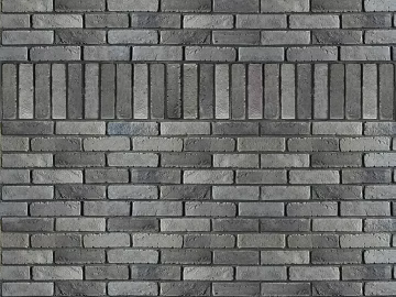 Brick wall gray do old wall brick texture (ID:ffajg38014)