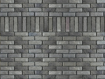 Brick wall texture (ID:ffajg38014)