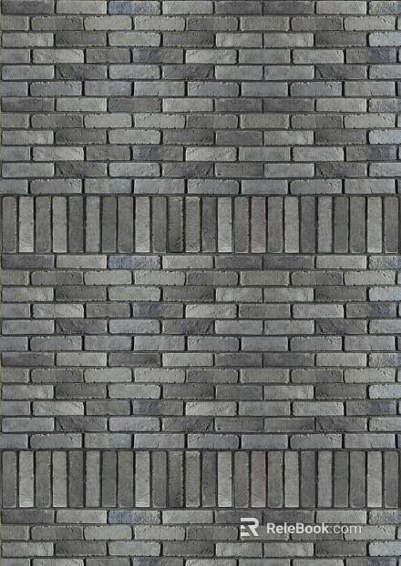 Brick wall gray do old wall brick texture