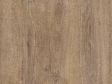 Wood grain texture (ID:ffagf2478)