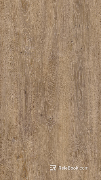 Wood grain texture