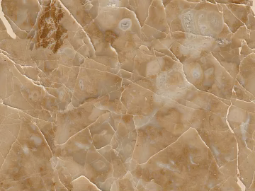 Marble texture (ID:ffhje443)