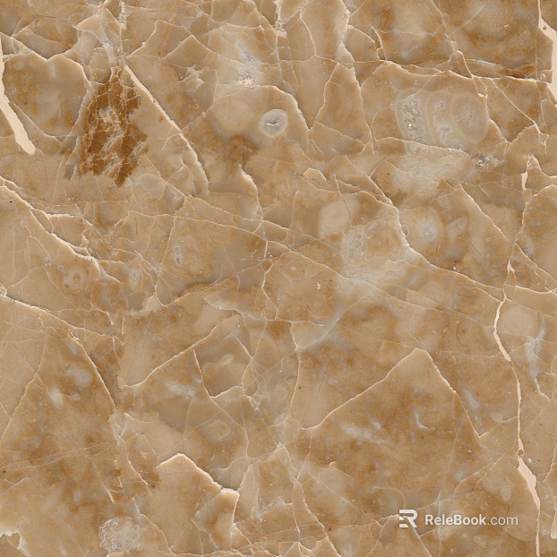 Marble texture