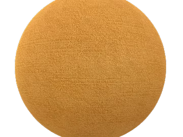 Fabric PBR texture (ID:ffach285344)