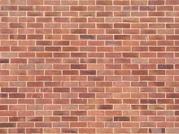 Brick wall red I-shaped wall brick texture (ID:ffabf0063)