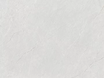 Mesh Marble Seamless 3d model
