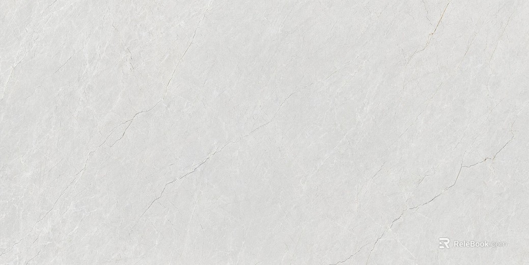 Mesh Marble Seamless texture