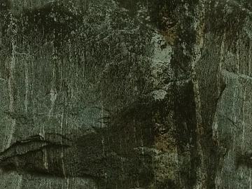 Rock wall texture (ID:ffagg26026)