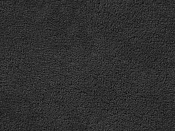 Black and White Bump texture (ID:ffajg04570)