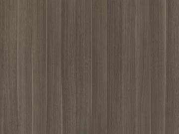 Wood grain texture (ID:ffach187654)