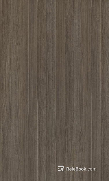 Wood grain texture
