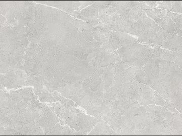 mesh pattern marble texture (ID:ffagg38651)