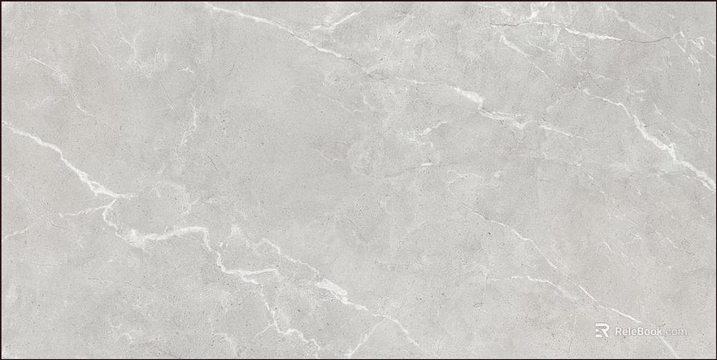 mesh pattern marble texture