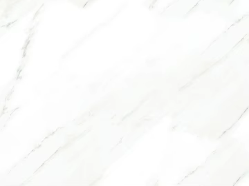 White marble white rock slab white luxury stone texture (ID:ffach775220)