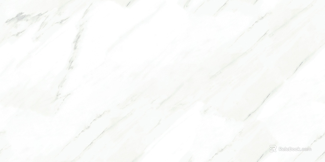 White marble white rock slab white luxury stone texture
