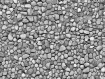 Pebbles texture (ID:ffabf3106)