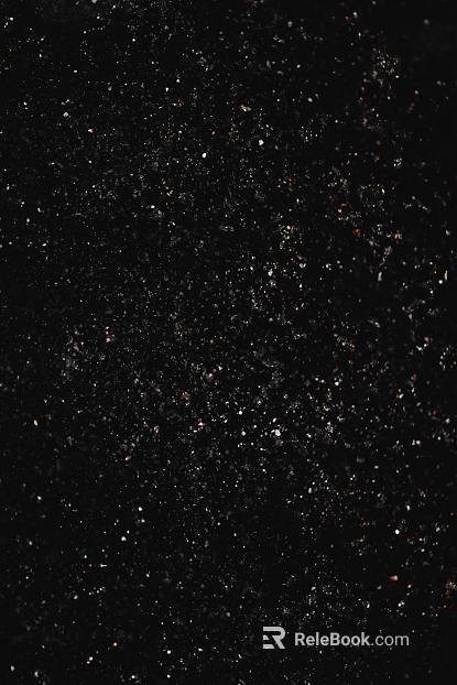 Black Sands Luxury Stone Dry Hanging Black Sands Marble Seamless texture