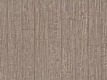 wood grain wood floor texture (ID:ffhge750)