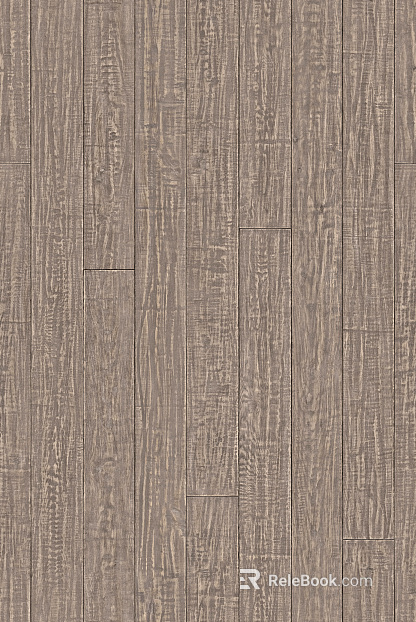 wood grain wood floor texture