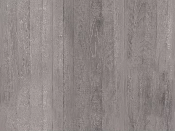 wood grain seamless texture (ID:ffabf6413)