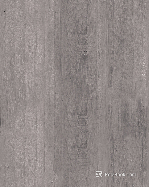 wood grain seamless texture