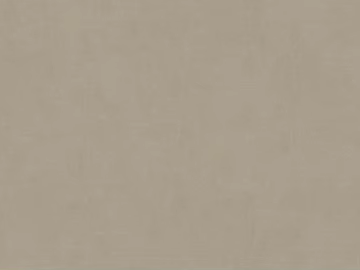 Bell emulsion paint texture (ID:ffabg95741)