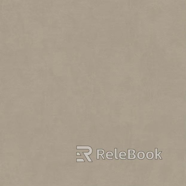 Bell emulsion paint texture