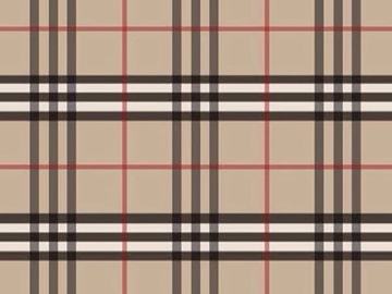 Plaid texture (ID:ffacg36709)