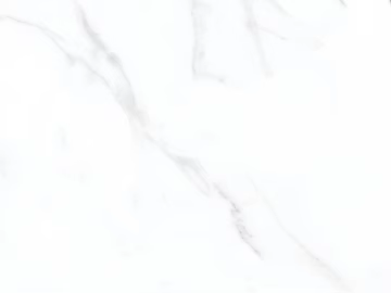 mesh pattern marble texture (ID:ffagg62602)