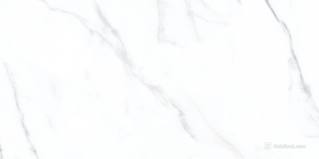 mesh pattern marble texture
