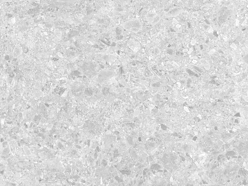 terrazzo texture (ID:ffagg29863)